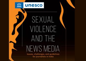 Gang rape accounted for over 20% of overall news reports and the largest single category of sexual violence covered: Report