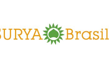 Global vegan personal care Brand Surya Brasil to foray into Indian market