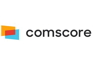 Comscore Adds CTV Measurement to Video Metrix Multi-Platform in India
