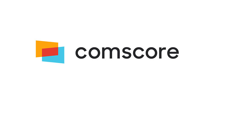 Comscore Adds CTV Measurement to Video Metrix Multi-Platform in India