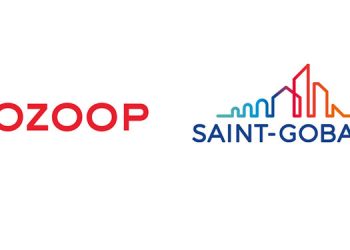 Gozoop wins integrated marketing mandate for Saint-Gobain