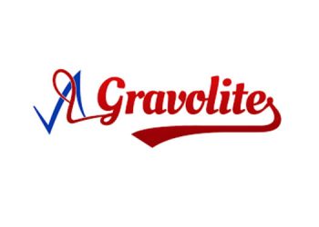 Gravolite is the Associate Sponsor for K7 Stage Up Kabbadi Tournament