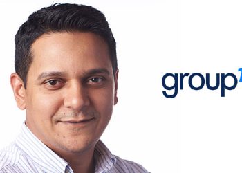 GroupM appoints Atique Kazi as President – Data, Performance and Digital Products, GroupM India