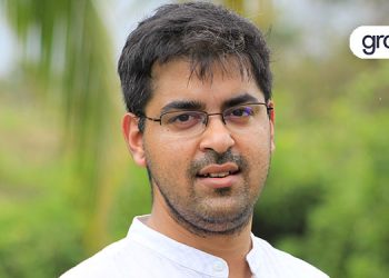 GroupM appoints Karthik Shankar as Head of Digital Trading, GroupM India