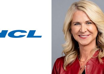 HCL Technologies Names Jill Kouri as Global Chief Marketing Officer