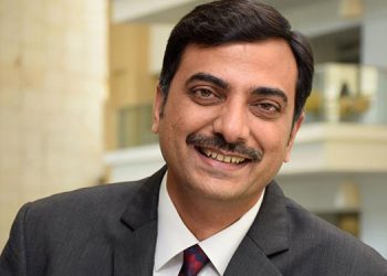 HUL announces retirement of Dev Bajpai, effective March 31st, 2022