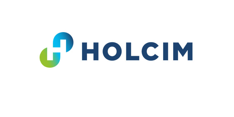 Holcim Group