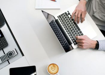 How COVID-19 Forced Many Industries to Go Digital