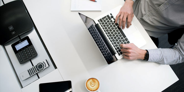 How COVID-19 Forced Many Industries to Go Digital