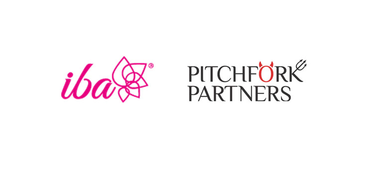 Iba Cosmetics names Pitchfork Partners as strategic communication lead