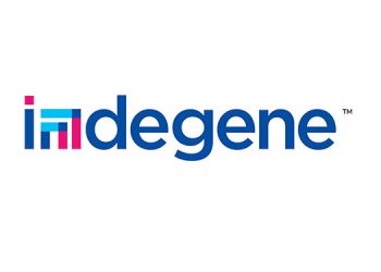Indegene refreshes its brand to align with its purpose - To enable healthcare organizations be future ready