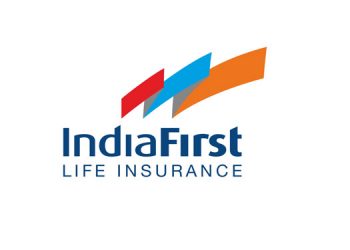 IndiaFirst Life Forms a Senior Leadership Team to Bolster Its Strategic Journey