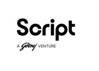 72% Millennials Would Prefer Workplace Celebrations: Script Survey