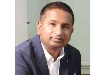 Isobar India COO Gopa Menon moves on; to replace Vinod Thadani in Mindhsare