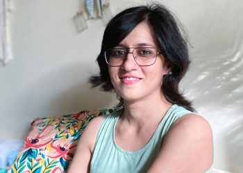 Isobar India appoints Pragati Rana as Senior Vice President- Strategy