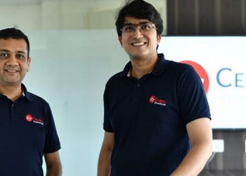 Jaipur-based Celebal Technologies named as the 2021 Microsoft India Partner of the Year