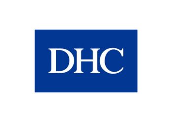 Japanese Beauty Brand DHC enters Indian Market