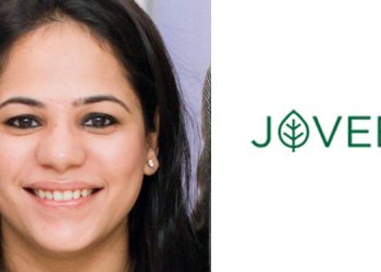Jovees Herbal Care India appoints Rakhi Sharma as VP - Marketing and E-commerce