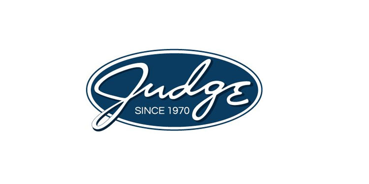 Judge India & Automation Anywhere announce strategic partnership