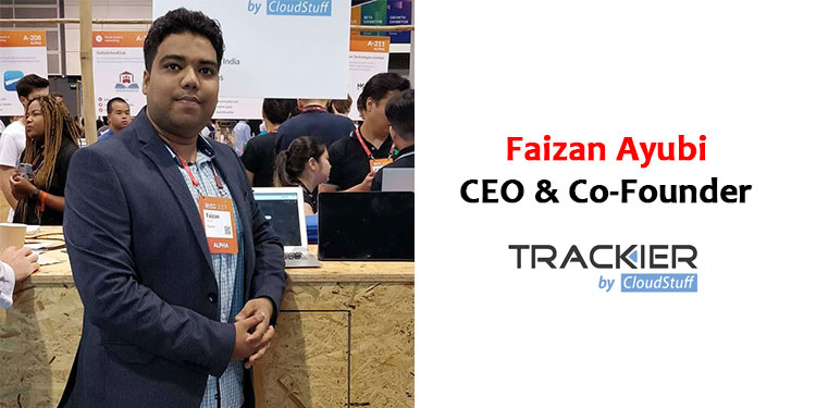 Key marketing & Advertising trends for 2021