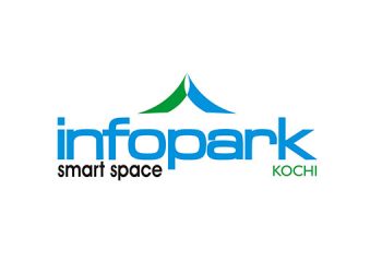 Kochi Infopark’s IT exports grow by Rs 1000 Crores during pandemic