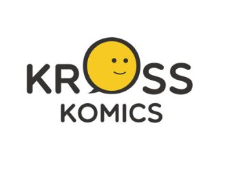 Kross Komics launches 10 bestselling titles in updated 2.0 version of its app
