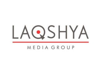 Laqshya Media announces ESOPs for its employees