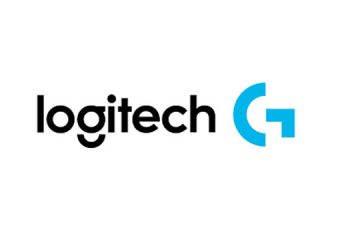 Logitech Introduces a Collaborative Whiteboard Solution For Hybrid Offices and Classrooms