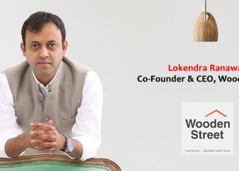 3 Reasons Why a Strong Supply Chain Is Necessary for Having a Happy Customer