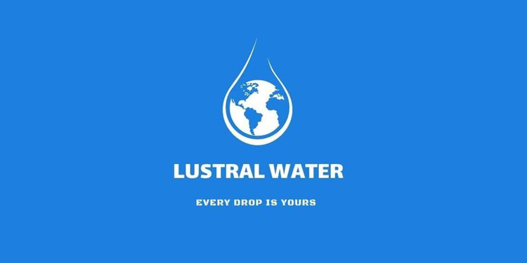 Lustral Water launches AI and IoT-based smart water purifier