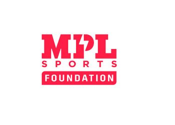 MPL Sports Foundation launches a campaign to rally Indians to become fans of the Indian Olympic Contingent