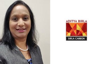 Madhavi Kanumoory appointed Chief Digital & Information Officer at Birla Carbon