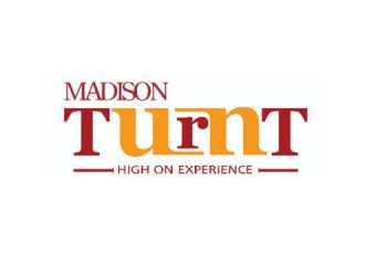 Madison TurnT celebrates its first anniversary of digital platform UPLIVE