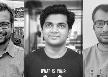 Mailmodo raises US $2M in seed funding