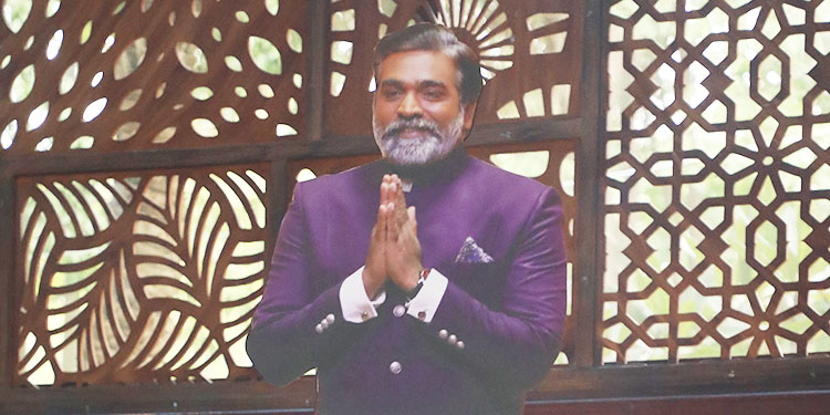 MasterChef Tamil to air on Sun TV from 1st August, 2021