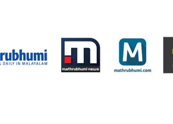 Mathrubhumi Group 2021 Onam Campaign synergise to make Brands win their greatest Jackpot ever