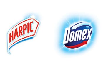 Media and Agencies to benefit from the Toilet Bowl war between Harpic and Domex