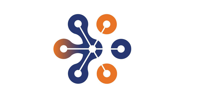 Medikabazaar strengthens its leadership team with four senior hires to accelerate business growth