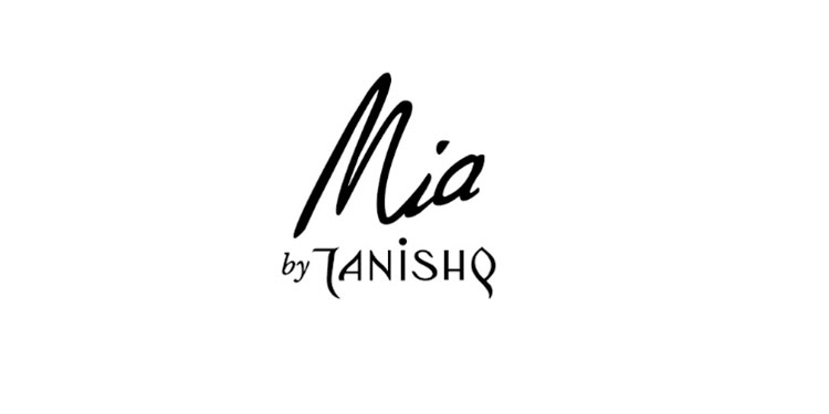 Mia by Tanishq launches a special silver Rakhi collection