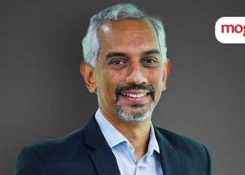 Moglix Appoints Mukund Vasudevan as Senior Vice President – Strategic Partnerships