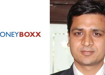 Moneyboxx appoints Praveen Gupta as Chief Impact Officer
