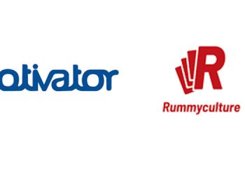 Motivator wins integrated media agency of record for RummyCulture