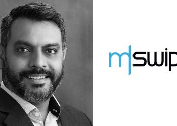 Mswipe names Ketan Patel as CEO