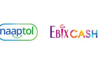 Naaptol selects Ebixcash for managing its customer care operations