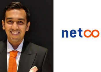 Netcore Cloud appoints Nishant Jain as Group Head of Business Strategy & Corporate Development