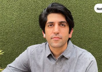 Network18 Digital appoints Rohit Chadda as the Group Chief Strategy Officer