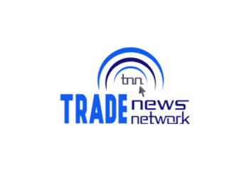 Trade News Network