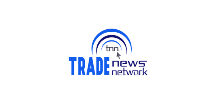 Trade News Network