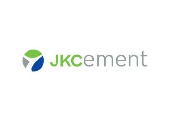 JKCement