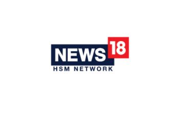 News18 HSM Network launches Sawan Special Programming starting from 25th July